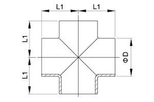 չʾݼyʽͨ()ĈD,׌ֱ͑^˽҂ĮaƷ!