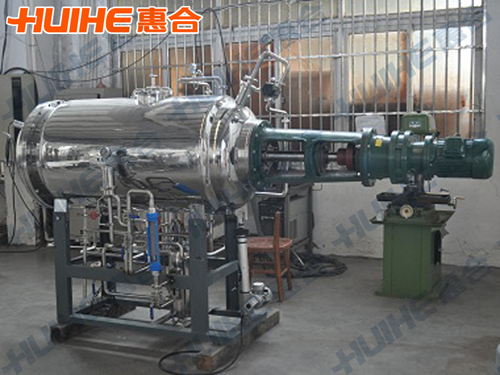 չʾwl(f)͹ތ(sh)Ƭ,ԼO(sh)䅢(sh)c(din)ԭ