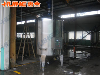 չʾʳþl(f)͹ތ(sh)Ƭ,ԼO(sh)䅢(sh)c(din)ԭ