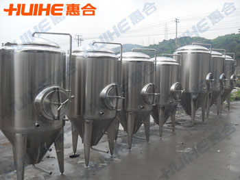 չʾơưl(f)͹ތ(sh)Ƭ,ԼO(sh)䅢(sh)c(din)ԭ