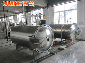 չʾȫˮoֹʽ偌(sh)Ƭ,ԼO(sh)䅢(sh)c(din)ԭ