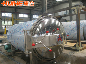 չʾPʽ偣(sh)Ƭ,ԼO(sh)䅢(sh)c(din)ԭ