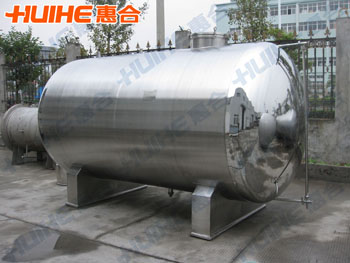 精美展示臥式儲油罐_臥式儲油罐生產廠家實拍圖,讓客戶更直觀的了解我們的產品!