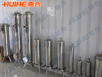 չʾʽ^(gu)V,^(gu)V(sh)ĈD,׌ֱ͑^˽҂Įa(chn)Ʒ!