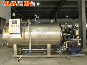 չʾ__ 늼ӟᚢ偏SҌ(sh)Ƭ,ԼO(sh)䅢(sh)c(din)ԭ