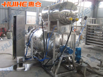 չʾ늼ӟᚢ偌(sh)Ƭ,ԼO(sh)䅢(sh)c(din)ԭ