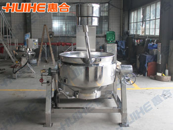 չʾD(zhun)߅A偣ǔA偌(sh)Ƭ,ԼO(sh)䅢(sh)c(din)ԭ