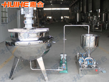 չʾP䓊A偌(sh)Ƭ,ԼO(sh)䅢(sh)c(din)ԭ