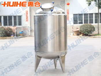 精美展示貯液罐實拍圖,讓客戶更直觀的了解我們的產品!