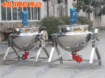 չʾȼ?x)A偌(sh)Ƭ,ԼO(sh)䅢(sh)c(din)ԭ