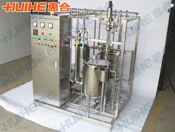 չʾţ̰Ԅ(dng)C(j)_ţ̰Ԅ(dng)ʽC(j)(sh)Ƭ,ԼO(sh)䅢(sh)c(din)ԭ