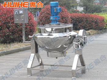 չʾ늼ӟA偌(sh)Ƭ,ԼO(sh)䅢(sh)c(din)ԭ