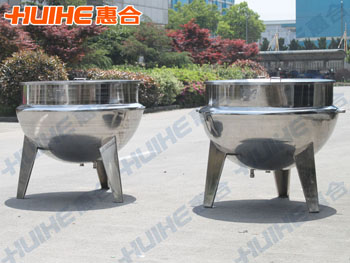 չʾA偌(sh)Ƭ,ԼO(sh)䅢(sh)c(din)ԭ