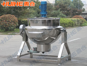 չʾӟA_ɃAʽP䓊A偌(sh)Ƭ,ԼO(sh)䅢(sh)c(din)ԭ