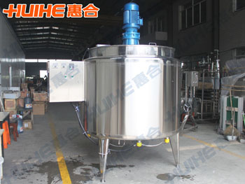 չʾ늼ӟ׌ĈD,׌ֱ͑^˽҂ĮaƷ!