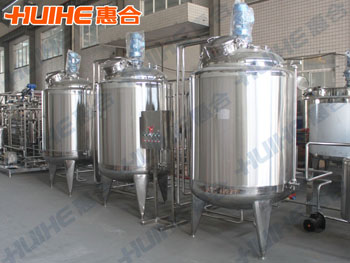 չʾ̰l(f)͹ތ(sh)Ƭ,ԼO(sh)䅢(sh)c(din)ԭ