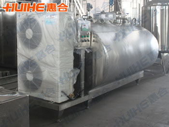 精美展示制冷罐_制冷罐廠家_制冷罐價格實拍圖,讓客戶更直觀的了解我們的產品!