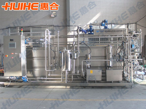 չʾӟʽC(j)_ӟʽC(j)(sh)Ƭ,ԼO(sh)䅢(sh)c(din)ԭ