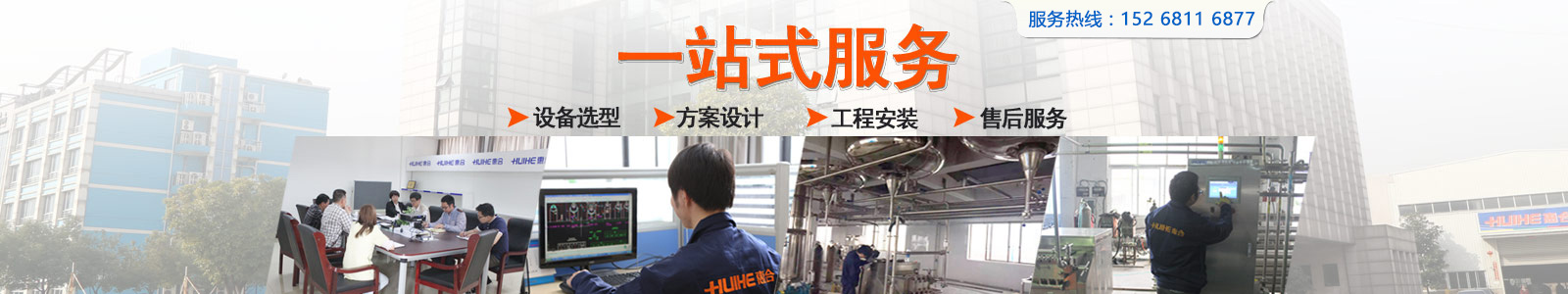 չʾݺI(y)6(yu)(sh)ݺI(yng)APʽC(j)a(chn)Ʒ