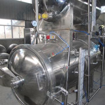 殺菌鍋指示溫度計