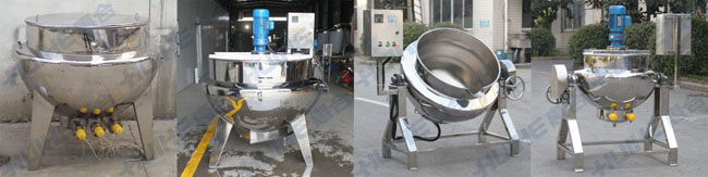 늼ӟA偽MψDʽɃAʽͲ裩